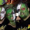 31.10.2017 Schelloween Bilder von Lothar